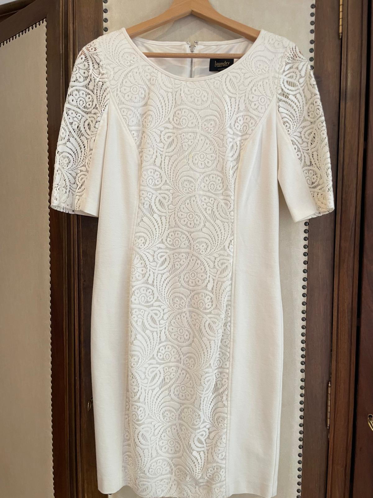 Vintage Laundry Dress size US 4