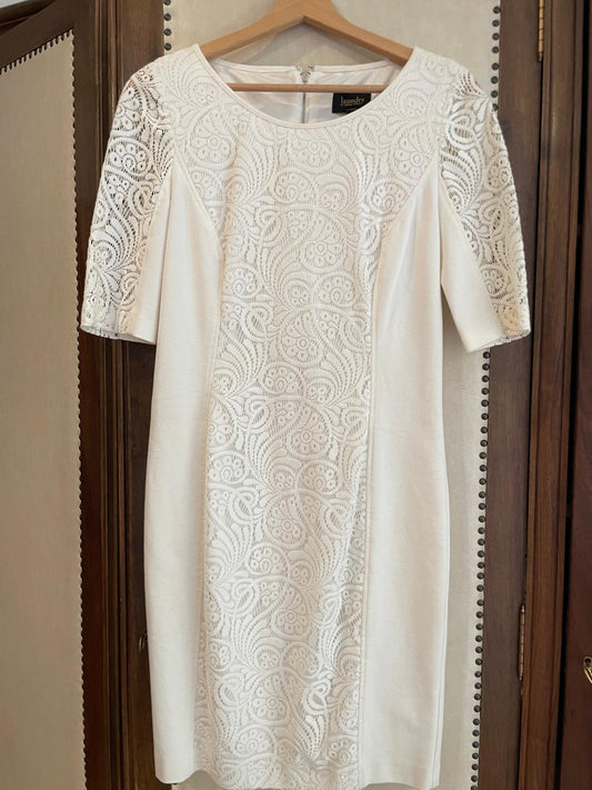 Vintage Laundry Dress size US 4